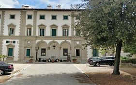 Villa Royal